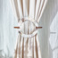 Oahu Round Curtain Tieback - 7.5 cm-binpromo_KSA_Alrajhi_17062026-image-1