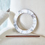 Oahu Round Curtain Tieback - 7.5 cm-binpromo_KSA_Alrajhi_17062026-image-2