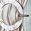 Oahu Round Curtain Tieback - 7.5 cm-binpromo_KSA_Alrajhi_17062026-image-3