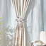 Oahu Round Curtain Tieback - 7.5 cm-binpromo_KSA_Alrajhi_17062026-image-4
