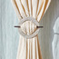 مثبت ستائر - 18 سم - غينيا-household-windows-curtainrodsandaccessories-windowaccessories-image-4
