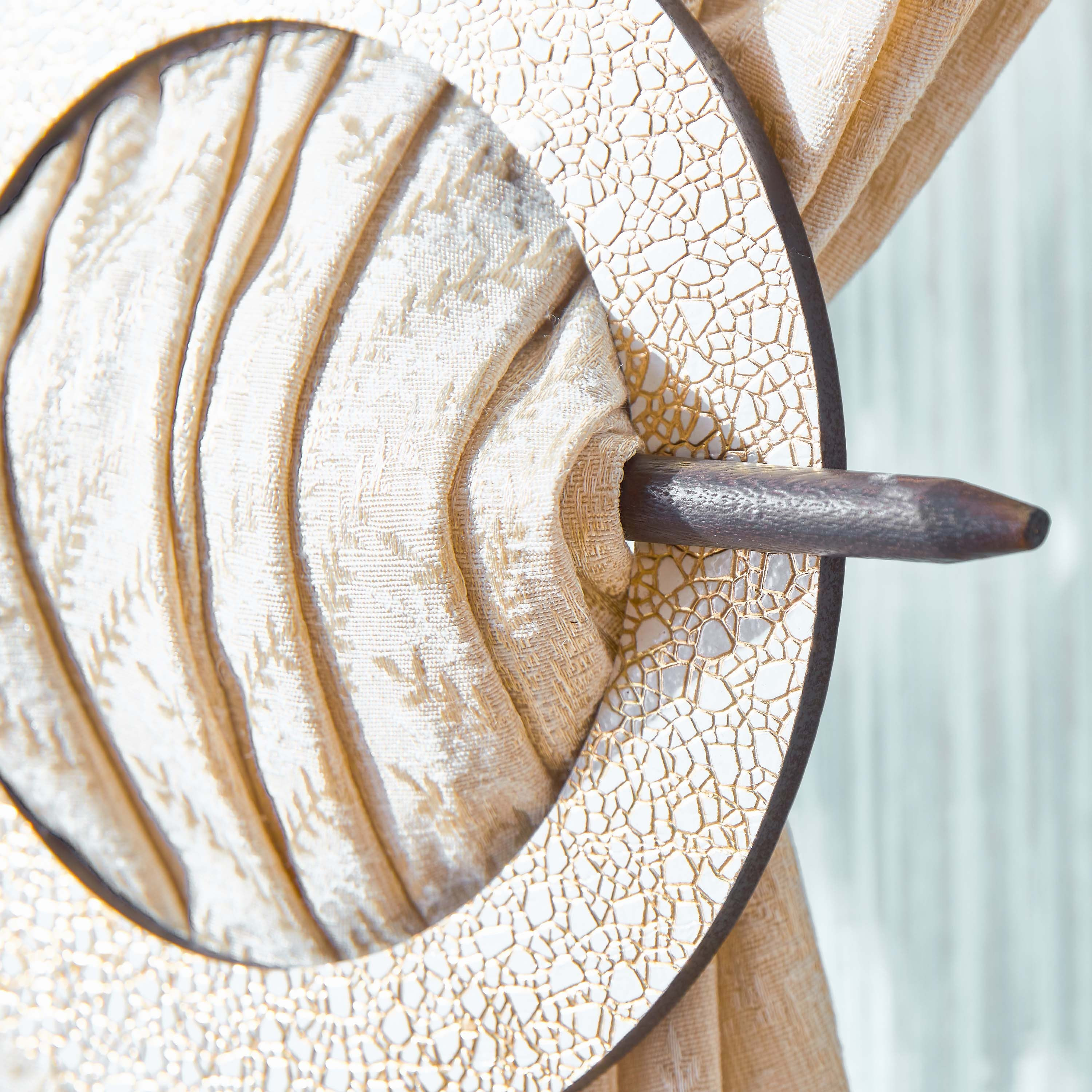 مثبت ستائر - 18 سم - غينيا-household-windows-curtainrodsandaccessories-windowaccessories-image-3