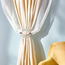 مثبت ستائر - 18 سم - غينيا-household-windows-curtainrodsandaccessories-windowaccessories-image-1