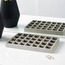 Flosci 28-Compartment Jewellery Tray-household-storage-jewelleryorganizing-jewellerytrays-image-4