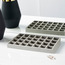 Flosci 28-Compartment Jewellery Tray-household-storage-jewelleryorganizing-jewellerytrays-image-5