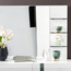 Flosci 28-Compartment Jewellery Tray-household-storage-jewelleryorganizing-jewellerytrays-image-7