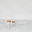 منظّم درج - فانسي-household-storage-storagesolutions-drawerorganizing-image-3