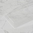 منظّم درج - فانسي-household-storage-storagesolutions-drawerorganizing-image-2