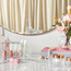 منظّم درج - فانسي-household-storage-storagesolutions-drawerorganizing-image-1