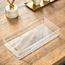 منظّم درج - فانسي-household-storage-storagesolutions-drawerorganizing-image-3