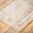 منظّم درج - فانسي-household-storage-storagesolutions-drawerorganizing-image-2