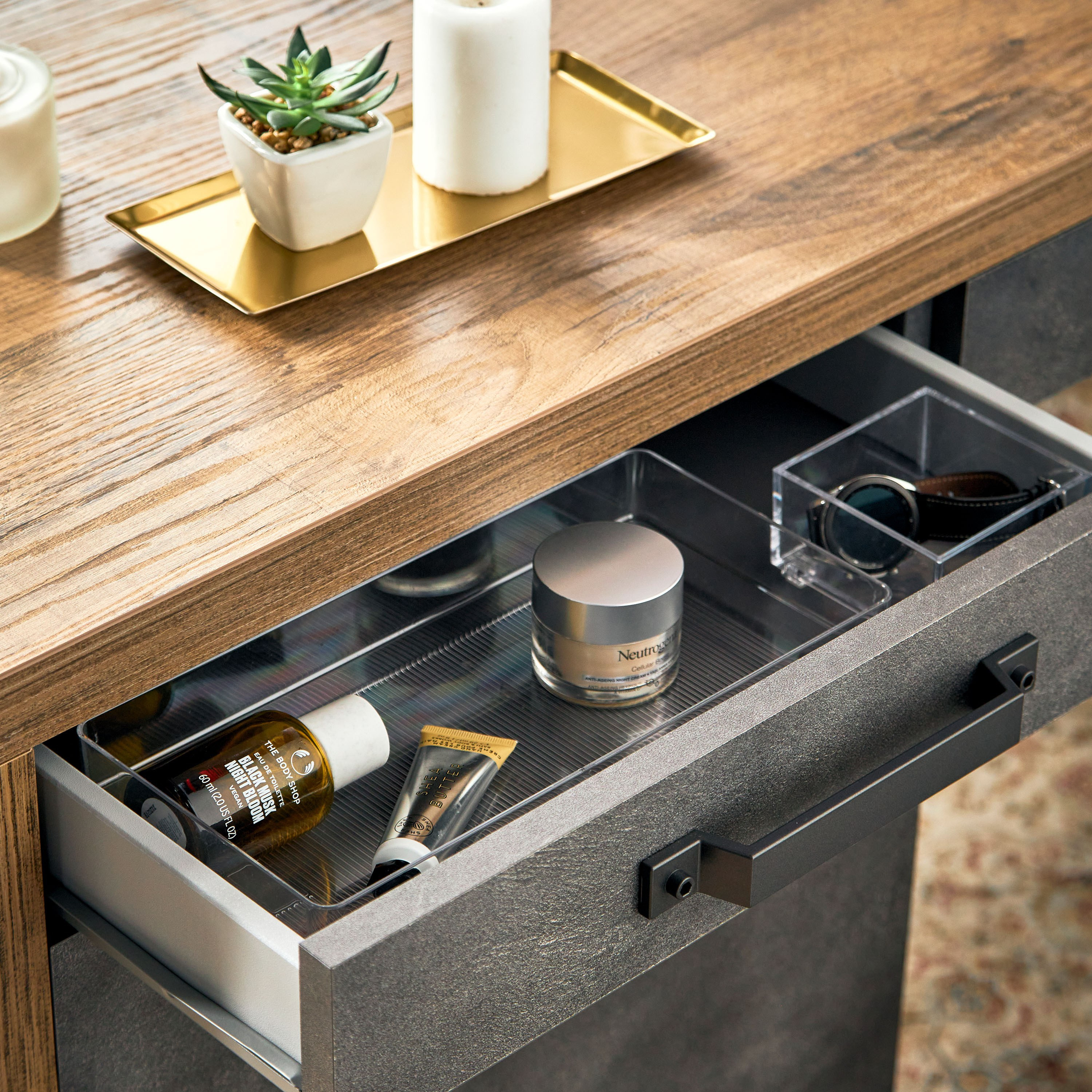 Fancy Drawer Organiser-household-storage-storagesolutions-drawerorganizing-image-4