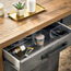 منظّم درج - فانسي-household-storage-storagesolutions-drawerorganizing-image-1