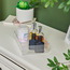 منظّم درج - فانسي-household-storage-storagesolutions-drawerorganizing-image-4