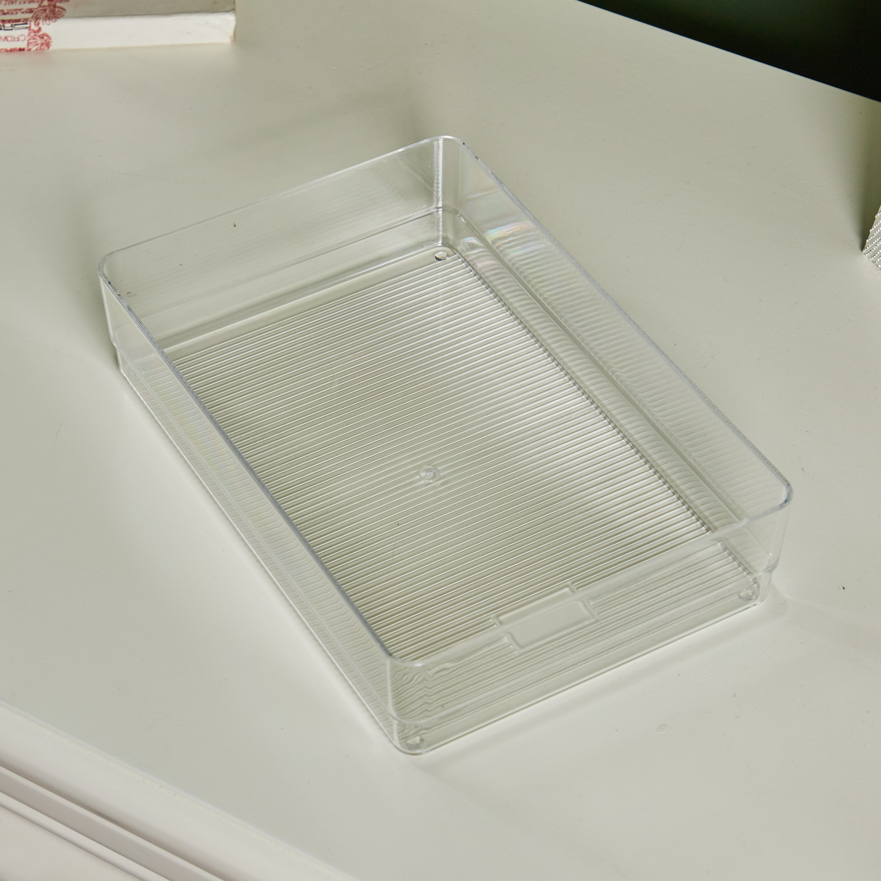 Fancy Drawer Organiser-household-storage-storagesolutions-drawerorganizing-image-2