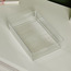 منظّم درج - فانسي-household-storage-storagesolutions-drawerorganizing-image-3
