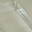 منظّم درج - فانسي-household-storage-storagesolutions-drawerorganizing-image-2
