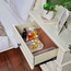 منظّم درج - فانسي-household-storage-storagesolutions-drawerorganizing-image-1