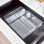 Fancy 4-Piece Drawer Set-household-storage-storagesolutions-drawerorganizing-image-1