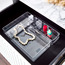 Fancy 4-Piece Drawer Set-household-storage-storagesolutions-drawerorganizing-image-2