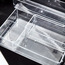 Fancy 4-Piece Drawer Set-household-storage-storagesolutions-drawerorganizing-image-3