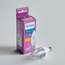 لمبة إل إي دي من فيليبس - E14 470 لومين بيضاء دافئة-staff_HC_OM_discountpromo_20042020-image-3