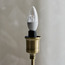 لمبة إل إي دي من فيليبس - E14 470 لومين بيضاء دافئة-staff_HC_OM_discountpromo_20042020-image-2