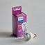 لمبة P45 إل إي دي من فيليبس - E14 470 لومن أبيض دافئ-promo_HC_AE_discountpromo_20042020-image-3
