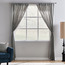 Two Way Slub Curtain Pair - 140x240 cm-household-windows-curtains-image-10