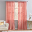 زوج ستائر سلوب اتجاهين - 140x240 سم-binpromo_KSA_Alrajhi_17062026-image-10