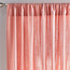 زوج ستائر سلوب اتجاهين - 140x240 سم-binpromo_KSA_Alrajhi_17062026-image-9