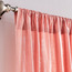 زوج ستائر سلوب اتجاهين - 140x240 سم-binpromo_KSA_Alrajhi_17062026-image-8