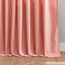 زوج ستائر سلوب اتجاهين - 140x240 سم-binpromo_KSA_Alrajhi_17062026-image-7