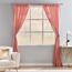 زوج ستائر سلوب اتجاهين - 140x240 سم-binpromo_KSA_Alrajhi_17062026-image-6