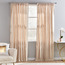 زوج ستائر سلوب اتجاهين - 140x240 سم-binpromo_KSA_Alrajhi_17062026-image-5