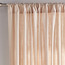 زوج ستائر سلوب اتجاهين - 140x240 سم-binpromo_KSA_Alrajhi_17062026-image-4