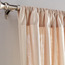 زوج ستائر سلوب اتجاهين - 140x240 سم-binpromo_KSA_Alrajhi_17062026-image-3