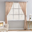 زوج ستائر سلوب اتجاهين - 140x240 سم-binpromo_KSA_Alrajhi_17062026-image-1