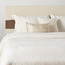 Vista Jacquard 6-Piece Super King Comforter Set - 250x260 cm-binpromo_ALLBANKS_OMN_14032025-image-1