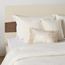Vista Jacquard 6-Piece Super King Comforter Set - 250x260 cm-binpromo_ALLBANKS_OMN_14032025-image-2