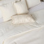 Vista Jacquard 6-Piece Super King Comforter Set - 250x260 cm-binpromo_ALLBANKS_OMN_14032025-image-3