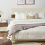 Vista Jacquard 6-Piece Super King Comforter Set - 250x260 cm-binpromo_ALLBANKS_OMN_14032025-image-4