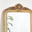 مرآة أرضية تُسند على الحائط - سوراج - 100x5x196 سم-household-walldecorandmirrors-mirrors-floormirrors-image-3