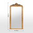 مرآة أرضية تُسند على الحائط - سوراج - 100x5x196 سم-household-walldecorandmirrors-mirrors-floormirrors-image-1