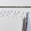 علّاقات 8 قطع - لوتس-InfluencerCodes_Ramadan26_All_20012026-image-4