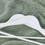 علّاقات 8 قطع - لوتس-InfluencerCodes_Ramadan26_All_20012026-image-2