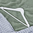 علّاقات 8 قطع - لوتس-InfluencerCodes_Ramadan26_All_20012026-image-1