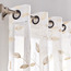 Hollyrock 2-Piece Sheer Curtain Set - 135x240 cm-household-windows-curtains-image-3