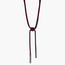 مثبت ستائر - 107 سم - ديوك-household-windows-curtainrodsandaccessories-windowaccessories-image-20