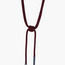 مثبت ستائر - 107 سم - ديوك-household-windows-curtainrodsandaccessories-windowaccessories-image-19